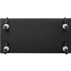TWS Lulis 4x12 XL-Cab Straight
