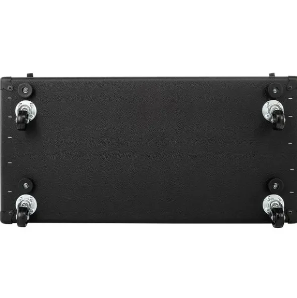 TWS Lulis 4x12 XL-Cab Straight