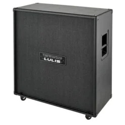 TWS Lulis 4x12 XL-Cab Straight