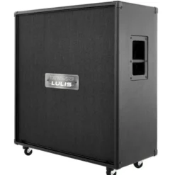 TWS Lulis 4x12 XL-Cab Straight