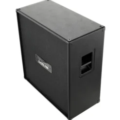 TWS Lulis 4x12 XL-Cab Straight