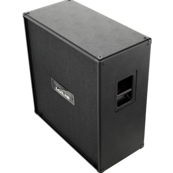 TWS Lulis 4x12 XL-Cab Straight