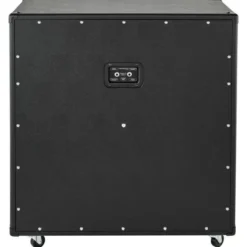 TWS Lulis 4x12 XL-Cab Straight