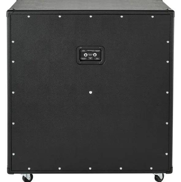 TWS Lulis 4x12 XL-Cab Straight