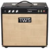 TWS SingleSix Combo