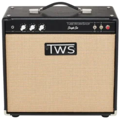 TWS SingleSix Combo