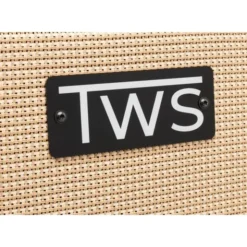 TWS SingleSix Combo