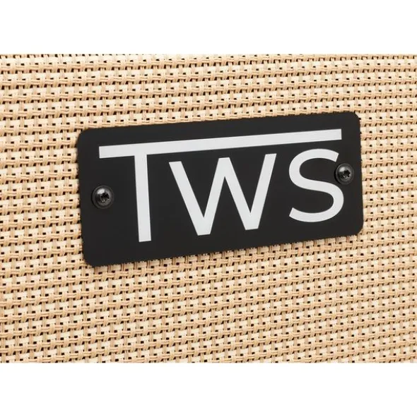 TWS SingleSix Combo