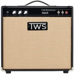 TWS SingleSix Combo