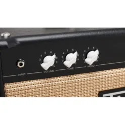 TWS SingleSix Combo