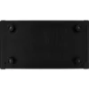 TWS Speaker-Cab, Stealth