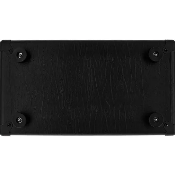 TWS Speaker-Cab, Stealth