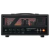 TWS 2864-S Top Stealth