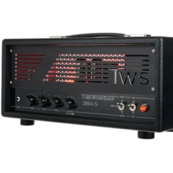 TWS 2864-S Top Stealth