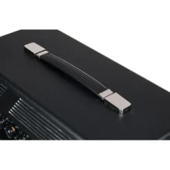 TWS 2864-S Top Stealth