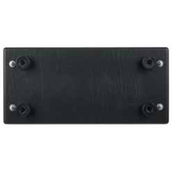 TWS 2864-S Top Stealth