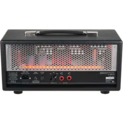 TWS 2864-S Top Stealth