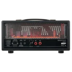 TWS 2864-S Top Stealth