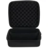 UDG Sheeran Looper + Hardcase BL