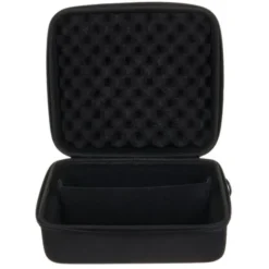 UDG Sheeran Looper + Hardcase BL