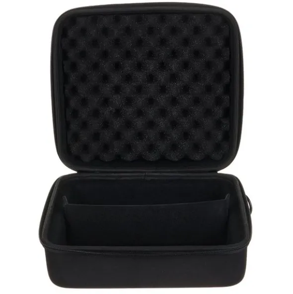 UDG Sheeran Looper + Hardcase BL