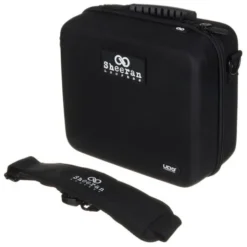 UDG Sheeran Looper + Hardcase BL