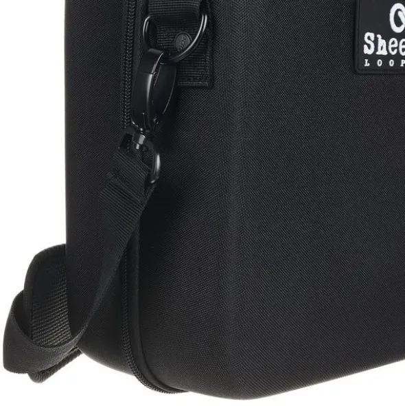UDG Sheeran Looper + Hardcase BL