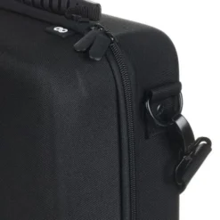 UDG Sheeran Looper + Hardcase BL