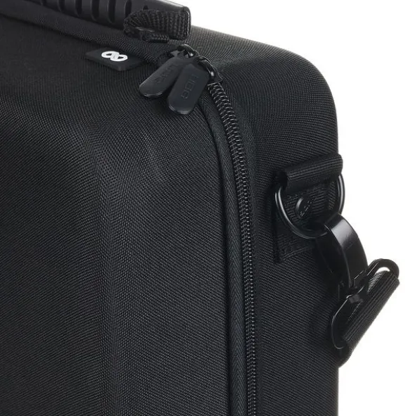 UDG Sheeran Looper + Hardcase BL