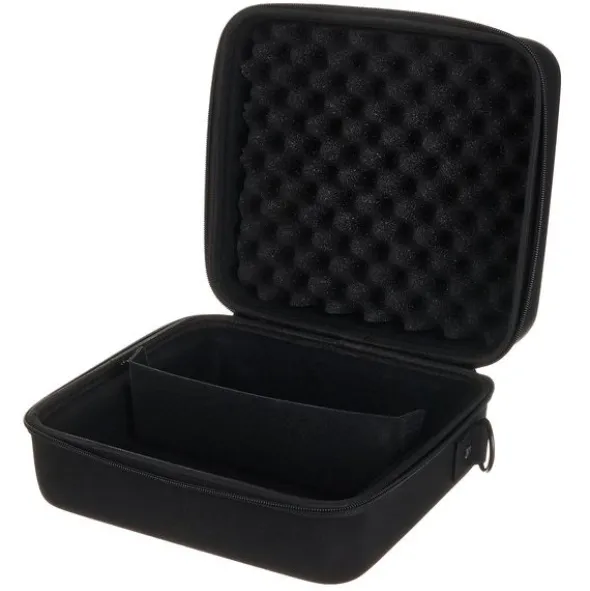 UDG Sheeran Looper + Hardcase BL