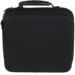UDG Sheeran Looper + Hardcase BL