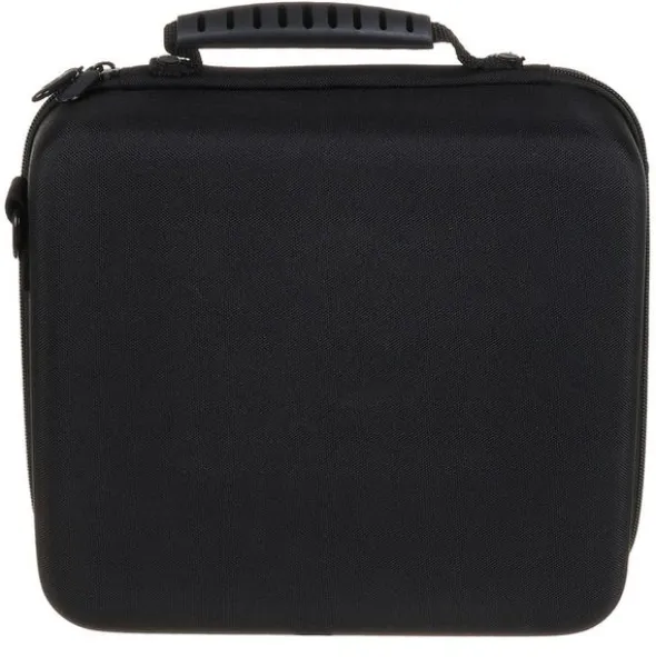 UDG Sheeran Looper + Hardcase BL
