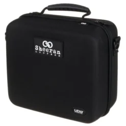 UDG Sheeran Looper + Hardcase BL