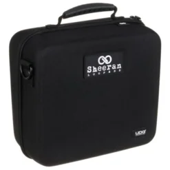 UDG Sheeran Looper + Hardcase BL