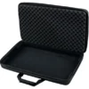 UDG Sheeran Looper X Hardcase BL