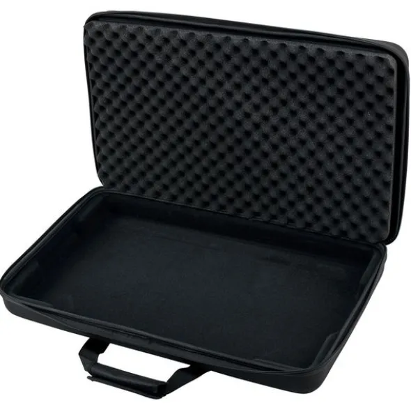 UDG Sheeran Looper X Hardcase BL