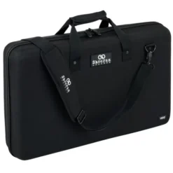 UDG Sheeran Looper X Hardcase BL