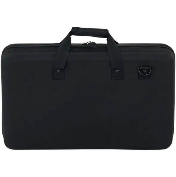 UDG Sheeran Looper X Hardcase BL
