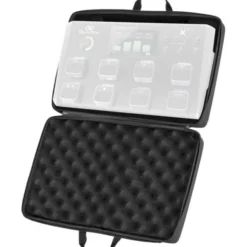 UDG Sheeran Looper X Hardcase BL