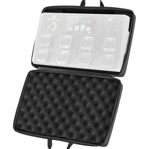 UDG Sheeran Looper X Hardcase BL