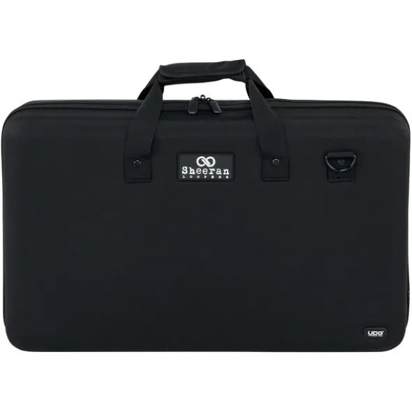 UDG Sheeran Looper X Hardcase BL