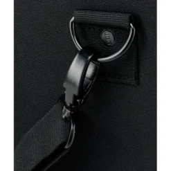 UDG Sheeran Looper X Hardcase BL