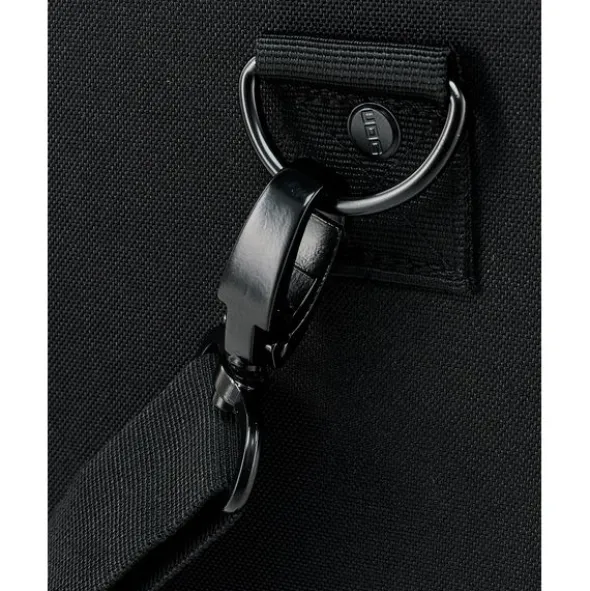UDG Sheeran Looper X Hardcase BL