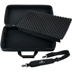 UDG Sheeran Looper X Hardcase BL