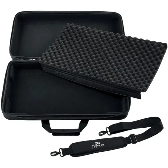 UDG Sheeran Looper X Hardcase BL