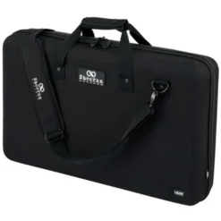 UDG Sheeran Looper X Hardcase BL