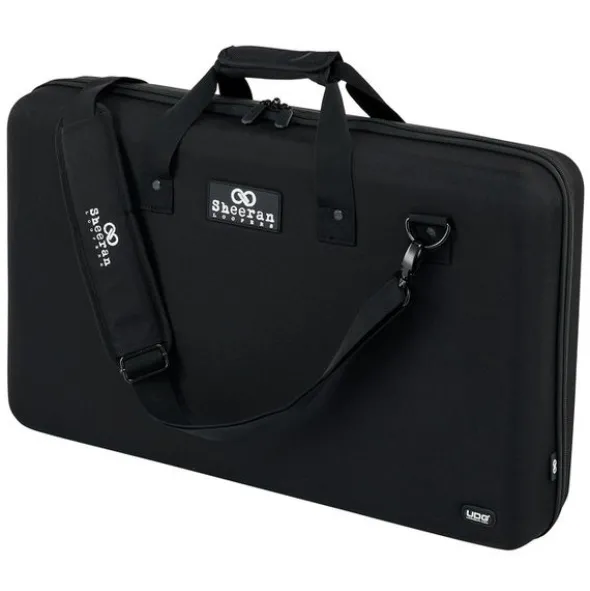 UDG Sheeran Looper X Hardcase BL