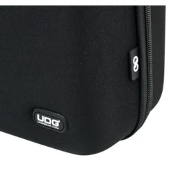UDG Sheeran Looper X Hardcase BL