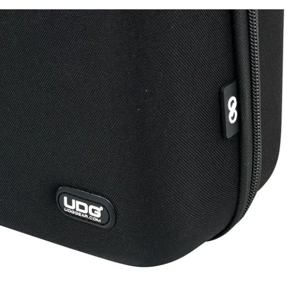 UDG Sheeran Looper X Hardcase BL