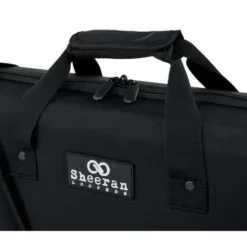 UDG Sheeran Looper X Hardcase BL